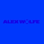 ALEX WOLFE - @alexwolfelondon - Instagram