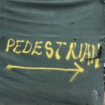 Alex Wolfe - @pppedestrian - Instagram