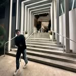 Alex Wolfe - @alexwolfee - Instagram