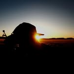 Alex Wolfe | Fpv Drone Pilot - @alex.wolfe.fpv - Instagram