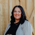 Alex Wolfe | Terre Haute Hairstylist - @beautybyalexw - Instagram
