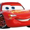 McQueen Bro - @alecwolfe8 - TikTok
