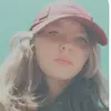 zalec122428 - @zalecwolfe - TikTok