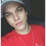 Alεc Wσσdѕ - @alec_woods_r.c - Instagram