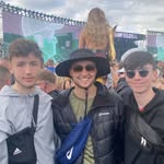 alec🏴󠁧󠁢󠁥󠁮󠁧󠁿🇰🇬 - @_alecwoods - Instagram