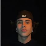 Alec.__.woods - @alec.__.woods - Instagram