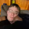 Alec - @alec_woods123 - TikTok