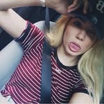 Alec - @alecwoods_ - Instagram
