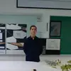 Alec Gastélum Woods - @alecgwoods - TikTok