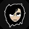 Alec - @real_alec_woods - TikTok