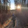 Alec_woods18 - @alec_woods18 - TikTok