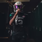 Alec Woods - @awoods760 - Instagram