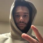 Alec Woods💸🤎🌎💿 - @alec_woods13 - Instagram