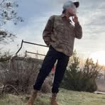 Alec Woods - Facebook