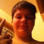 Alec Woods - @spike11014 - Instagram