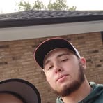 Alec Woods - Facebook