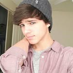 Alec Woods - @alec_woods14 - Instagram