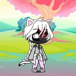 Alec Woods - @_x_teddy_bear_x_1 - Instagram