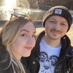 Alec Woods - @doodlewoods - Instagram