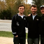 Alec Woods - @alec_woods45 - Instagram