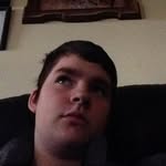 Alec Woods - @bobbieclaks2 - Instagram