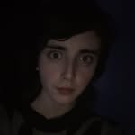 𝖠𝗅𝖾𝖼 𝖶𝗈𝗈𝖽𝗌 - @alec_woods001 - Instagram
