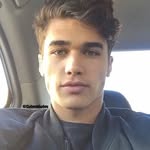 Alec Woods - @alecwoods013 - Instagram
