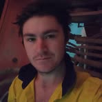 Alec Woods - Facebook