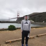 Alec Woods - @awoods52 - Instagram