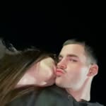 Alec Woods - @woodslife243 - Instagram
