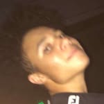 alec woods fan page - @alecwoodsfan - Instagram