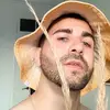 Alecfromthewoods - @alecfromthewoods - TikTok