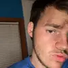 alecwoods155 - @alecwoods155 - TikTok