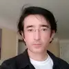 alecwoods470 - @alecwoods470 - TikTok