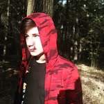 Asshole 🤧 - @alec.woods_ - Instagram