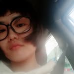 深呼吸007 - @alec_wujingjie - Instagram