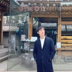 Alec  Wu - Facebook