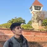 Alec  Wu （モンハン） - @alec_0128 - Instagram