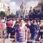 Alec Wu - Facebook