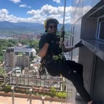 Alec Wu - @alec0122 - Instagram