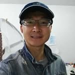 Alec Wu - @answys1 - Instagram