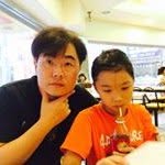Alec Wu - @alecwu_ig - Instagram