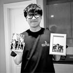Alec Wu - @alecywu - Instagram