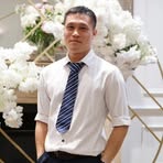 Alec Wu - Facebook