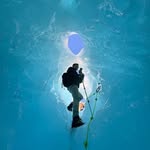 Alec Wu - @alec_wu09 - Instagram
