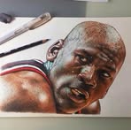 Alec Wu - Facebook