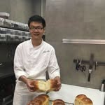 Alec Wu - @wuxixi736 - Instagram