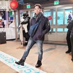 Alec Wu - @alec10808 - Instagram