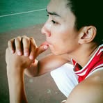 Alec Wu - Facebook