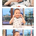 Alec Wu - Facebook